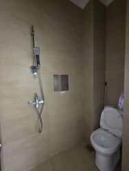 Merryn Road (D11), Detached #569266461